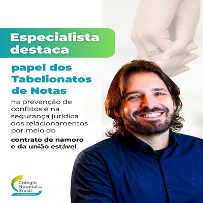 Imagem Notícia