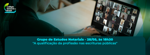 Imagem Notícia