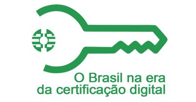 Imagem Notícia