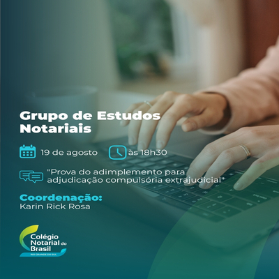 Imagem Notícia