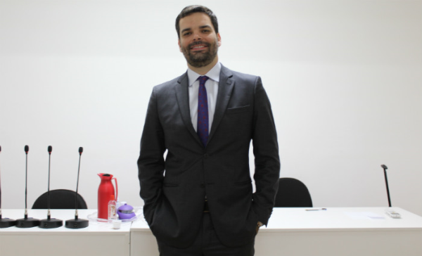 Imagem Notícia