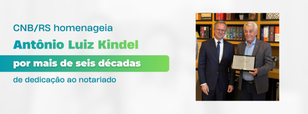 Imagem Notícia
