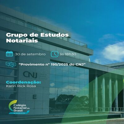 Imagem Notícia