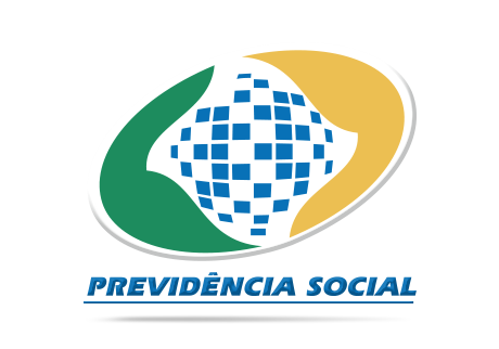 Imagem Notícia