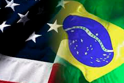 Imagem Notícia
