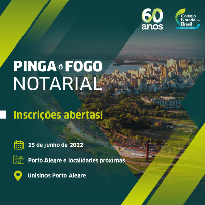 Imagem Notícia