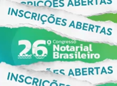 Imagem Notícia