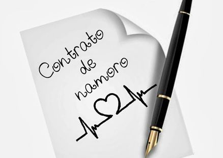 Imagem Notícia