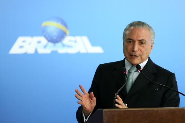Imagem Notícia