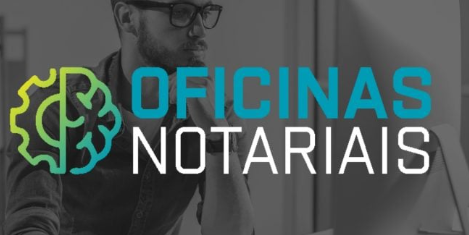 Imagem Notícia