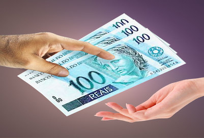 Imagem Notícia