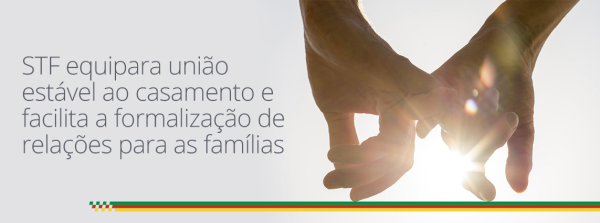 Imagem Notícia