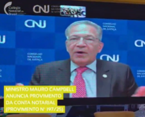 Imagem Notícia