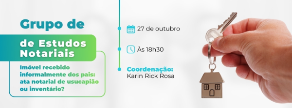 Imagem Notícia