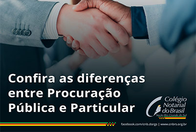 Imagem Notícia