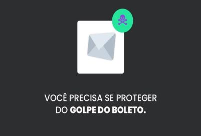 Imagem Notícia