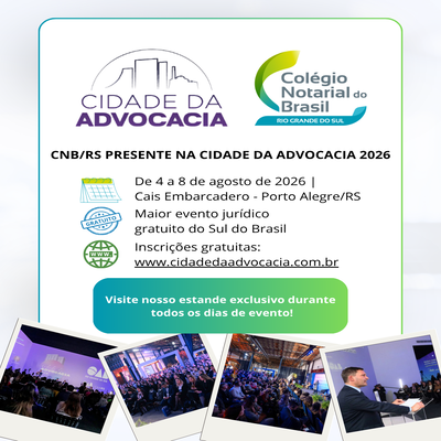 Imagem Notícia