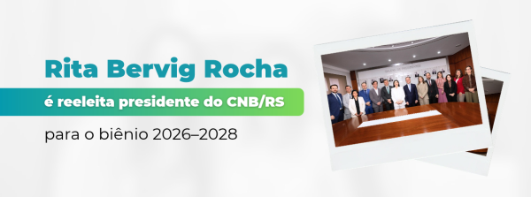 Imagem Notícia