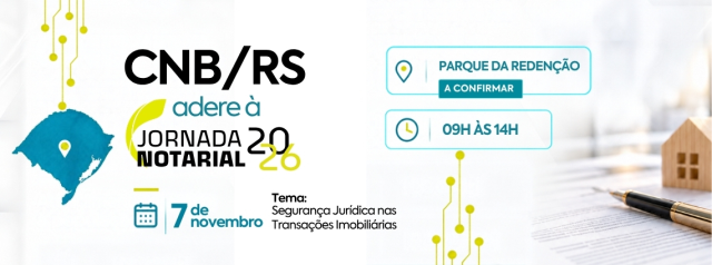 Imagem Notícia