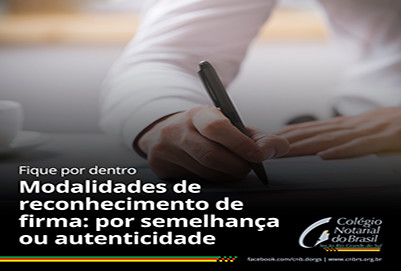 Imagem Notícia