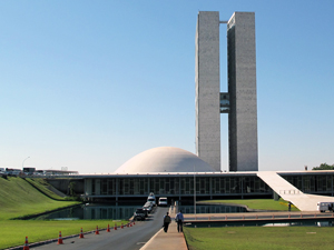 Imagem Notícia