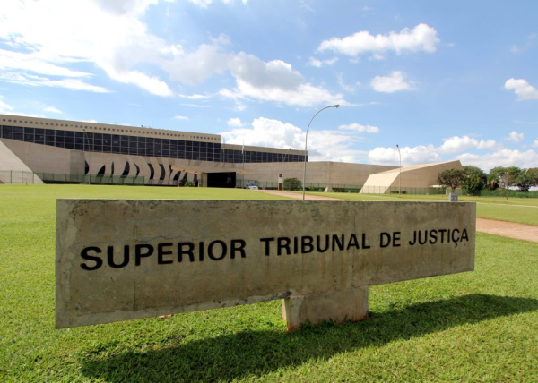 Imagem Notícia