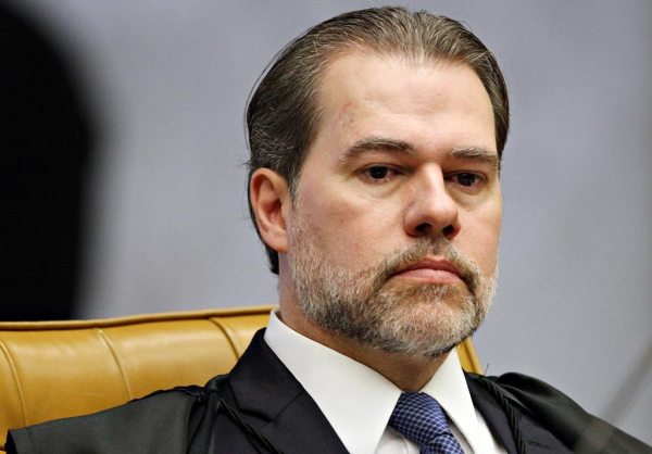 Imagem Notícia
