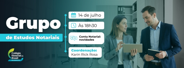 Imagem Notícia