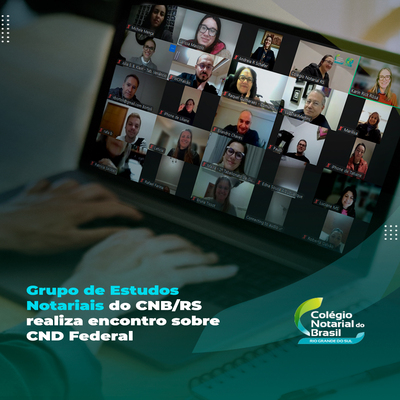 Imagem Notícia