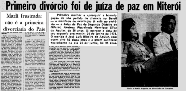 Imagem Notícia
