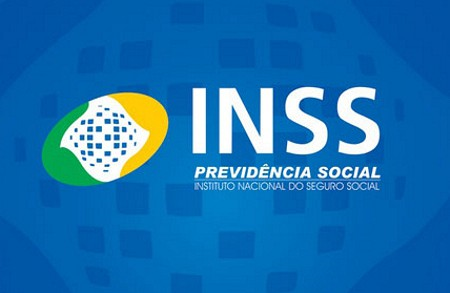 Imagem Notícia