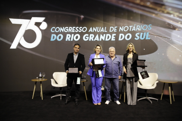 Imagem Notícia