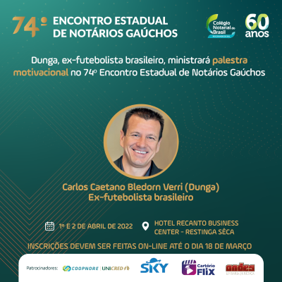 Imagem Notícia