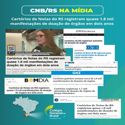 Imagem Notícia