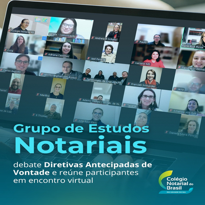 Imagem Notícia