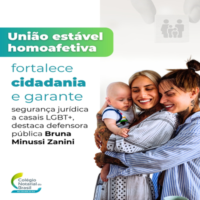 Imagem Notícia