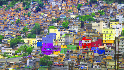 Imagem Notícia