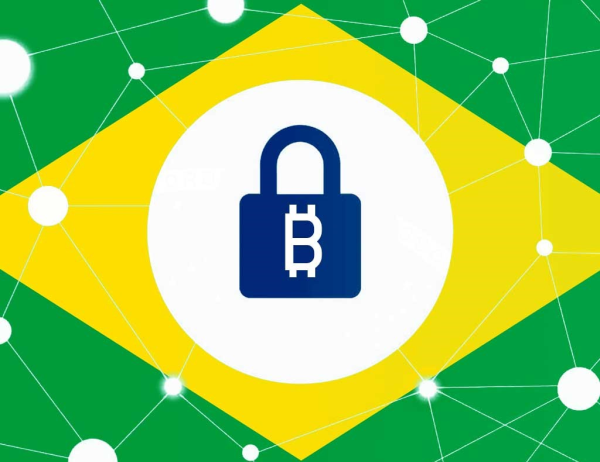 Imagem Notícia