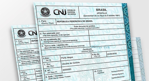 Imagem Notícia