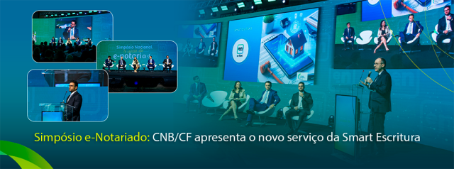 Imagem Notícia