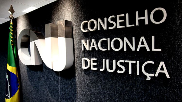 Imagem Notícia