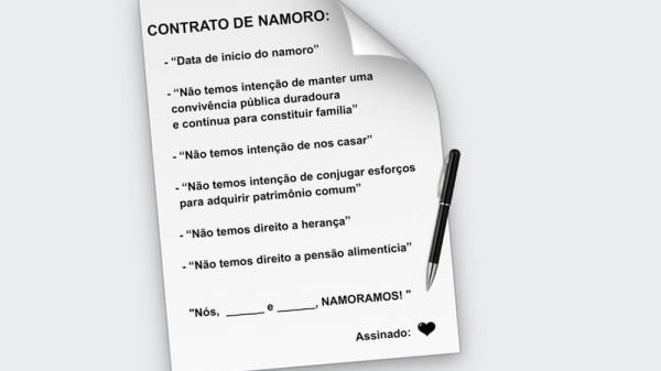 Imagem Notícia