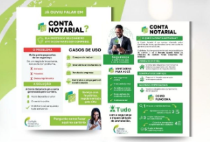 Imagem Notícia