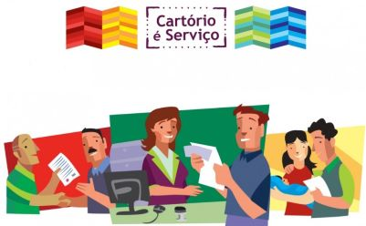Imagem Notícia