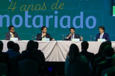 Imagem Notícia