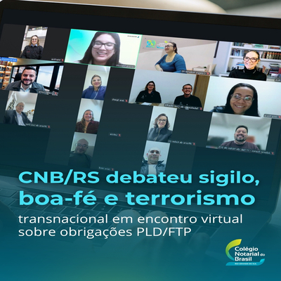 Imagem Notícia