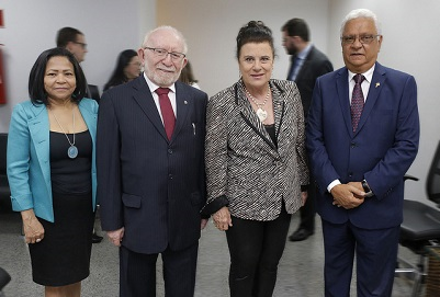 Imagem Notícia