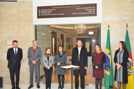 Imagem Notícia