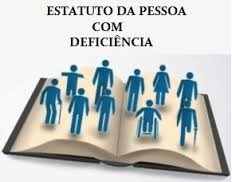 Detratar - Dicio, Dicionário Online de Português