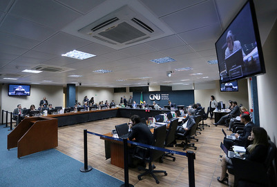 Imagem Notícia
